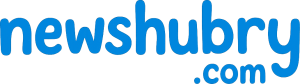 newshubry.com